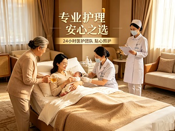 祥云有偿捐卵祥云代孕妈妈祥云助孕公司选择建议