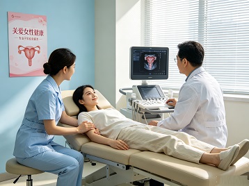 祥云代孕试管婴儿对孕母体有哪些基本要求