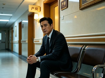 祥云专业助孕生子祥云正规代生代怀 流程全详情攻略