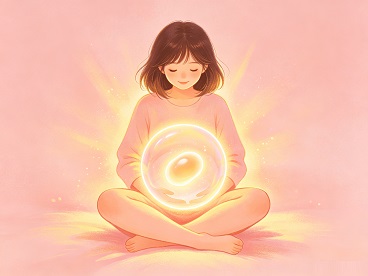 祥云代孕妈妈如何容易受孕?有哪些方法技巧