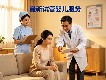 祥云有偿捐卵代孕妈妈第试管孩全新服务价格明细：