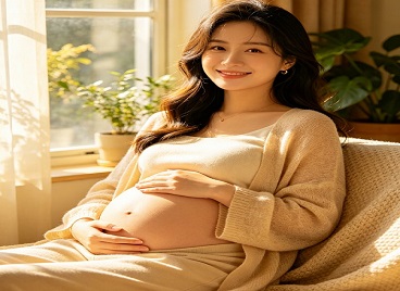 祥云代孕女生有哪些方案可以帮助优势卵泡快速排出